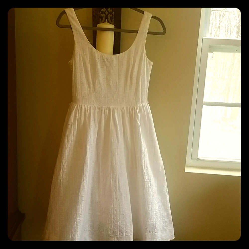 DONNA Morgan Bridal collection